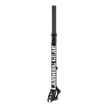 27.5” Landing Gear Fork