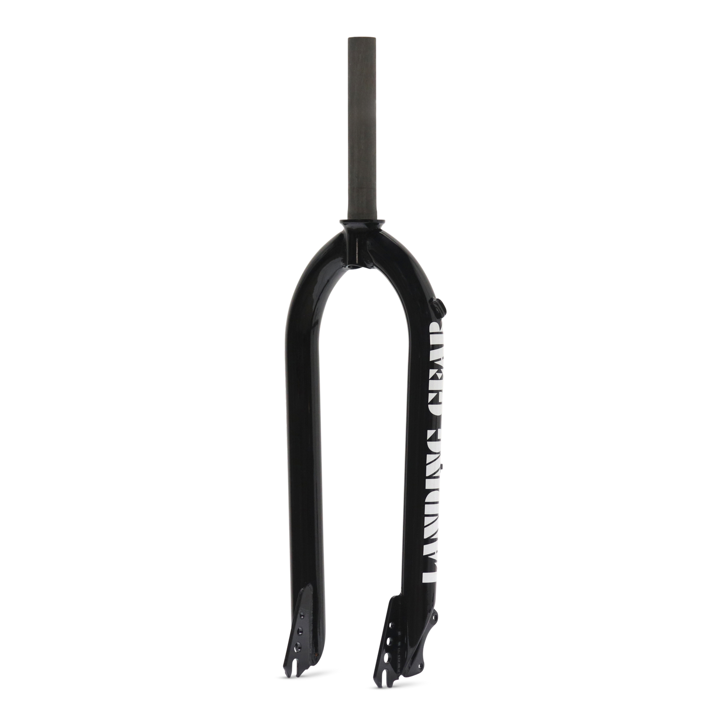 29”+ Landing Gear Fork