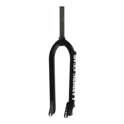 29”+ Landing Gear Fork