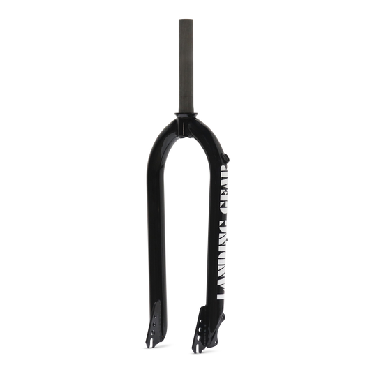 29”+ Landing Gear Fork