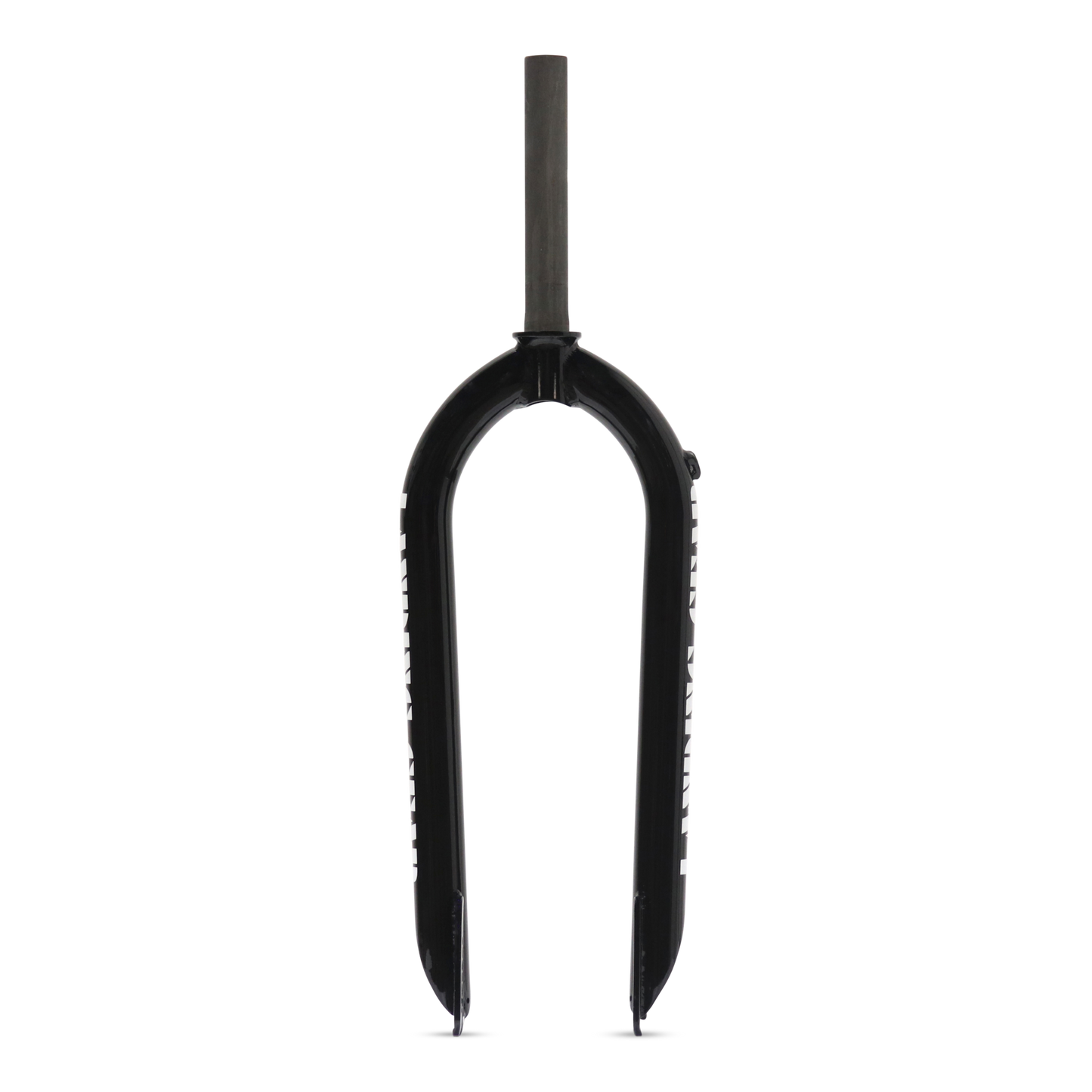 29”+ Landing Gear Fork