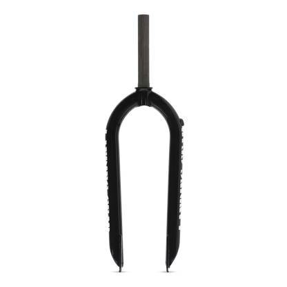 29”+ Landing Gear Fork