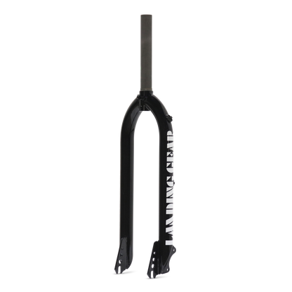 27.5”+ Landing Gear Fork