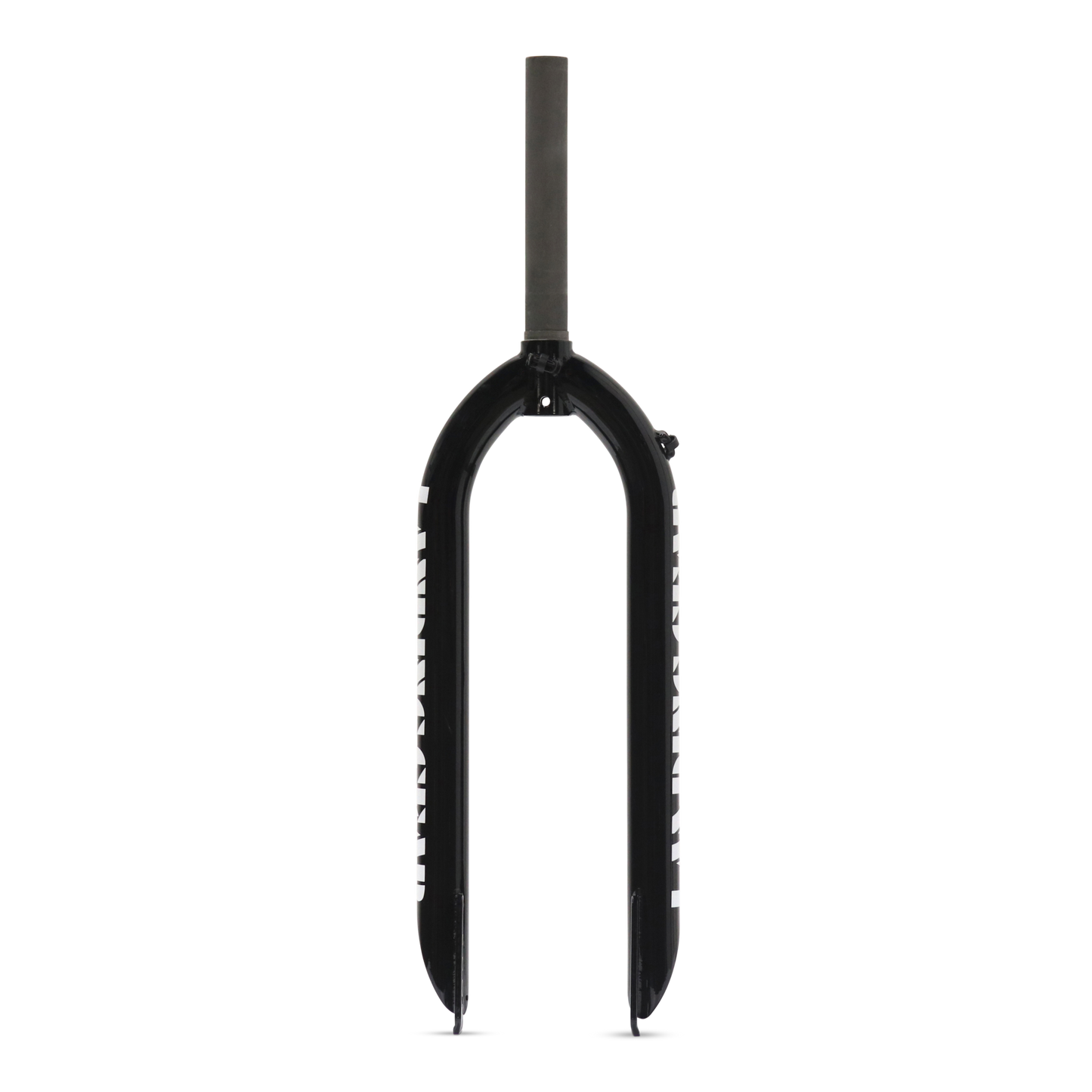 27.5”+ Landing Gear Fork
