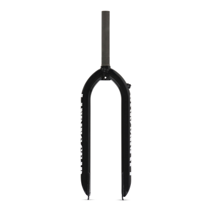 27.5”+ Landing Gear Fork