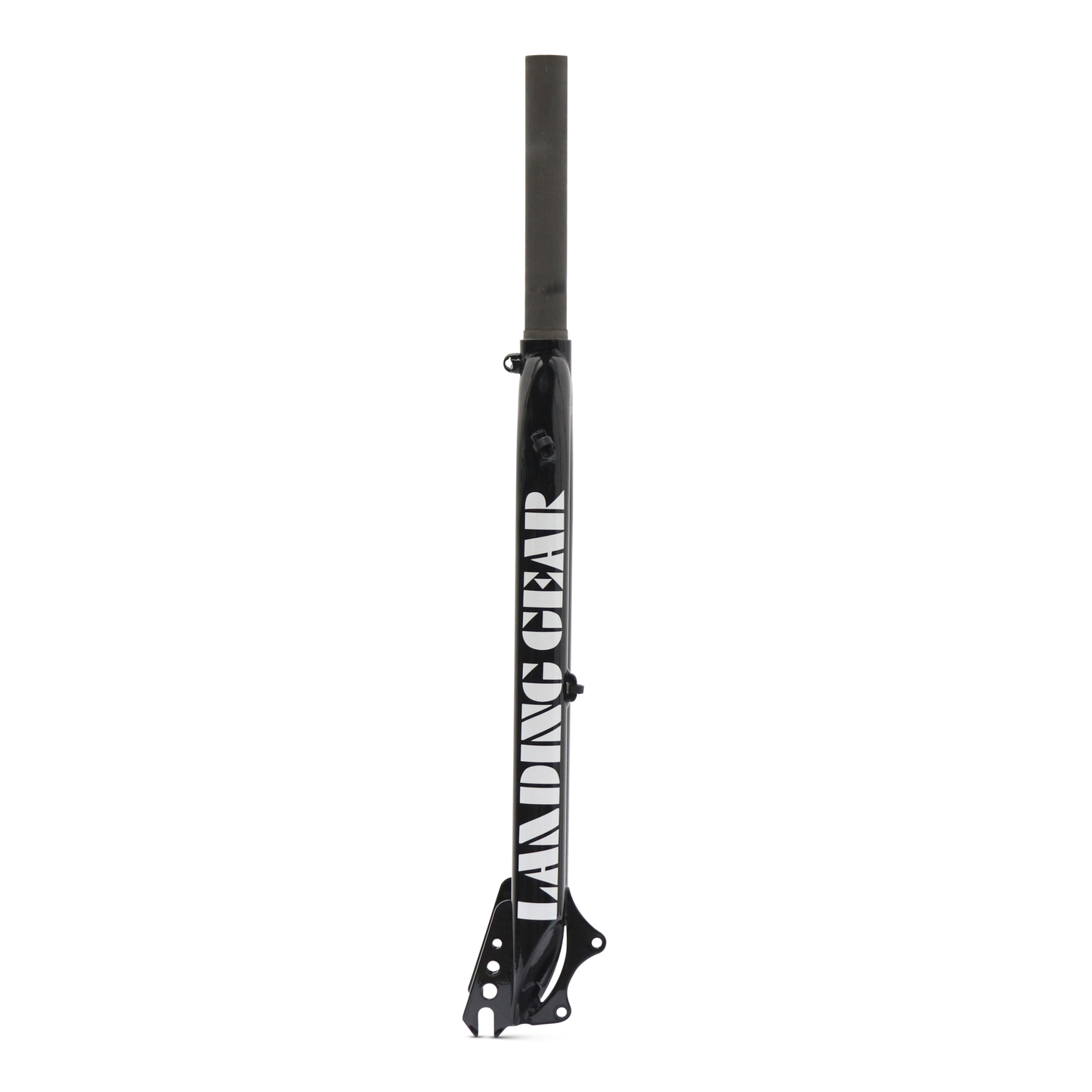 27.5”+ Landing Gear Fork