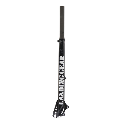 27.5”+ Landing Gear Fork