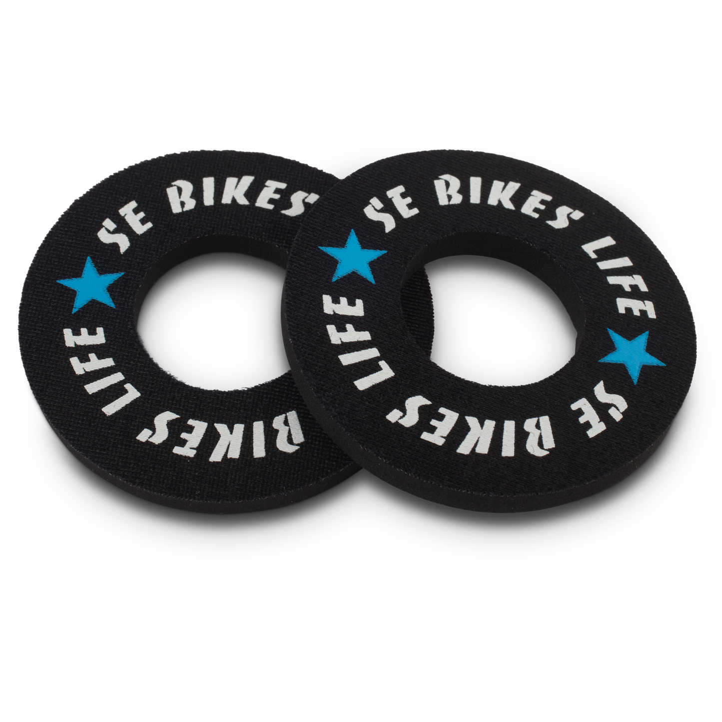 Bike Life Donuts