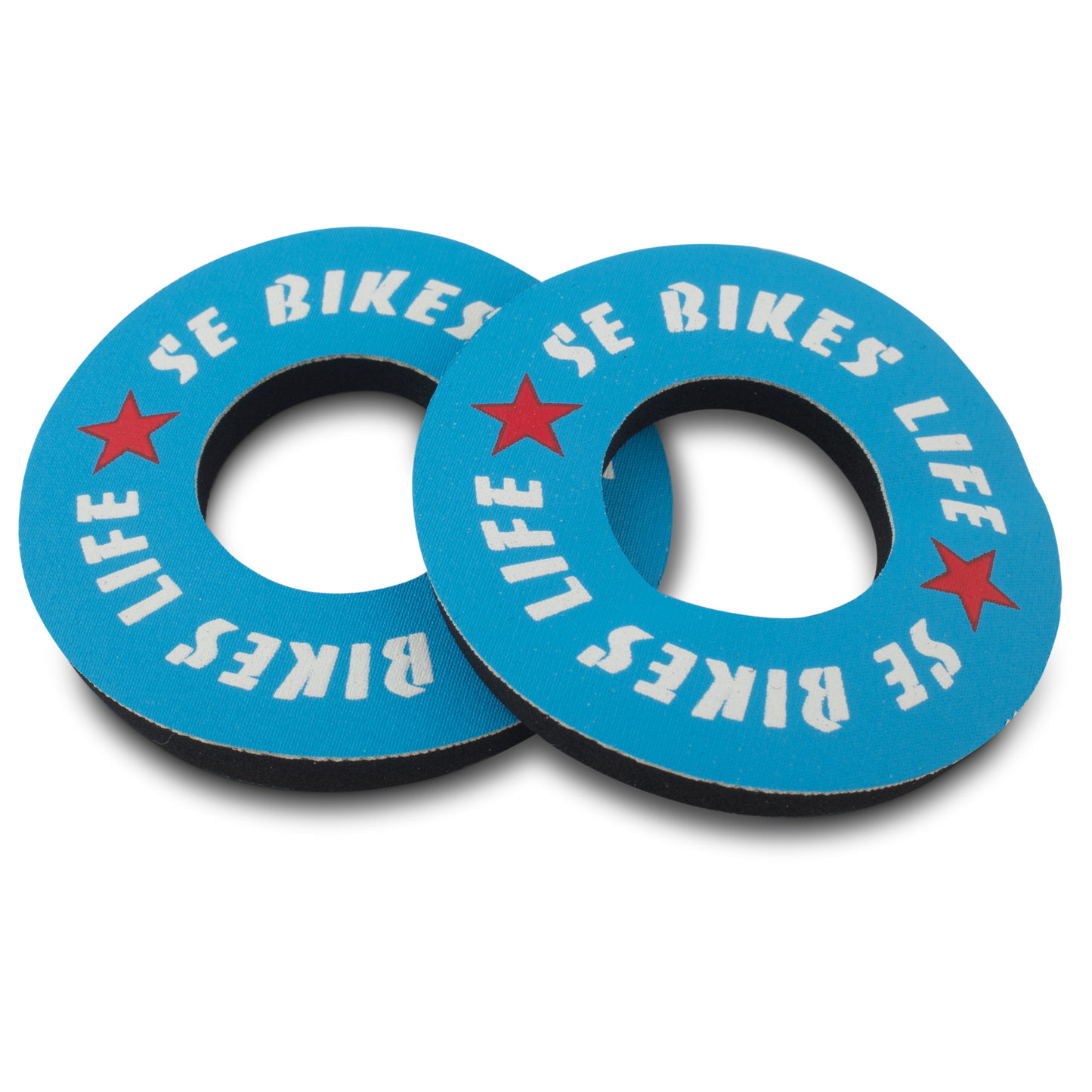 Bike Life Donuts