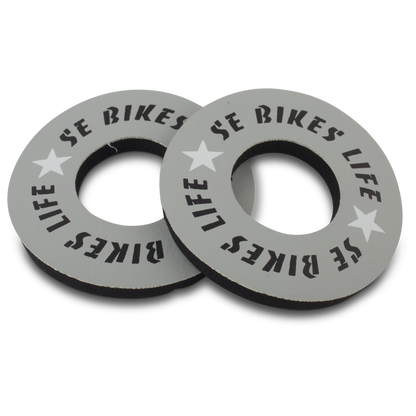 Bike Life Donuts