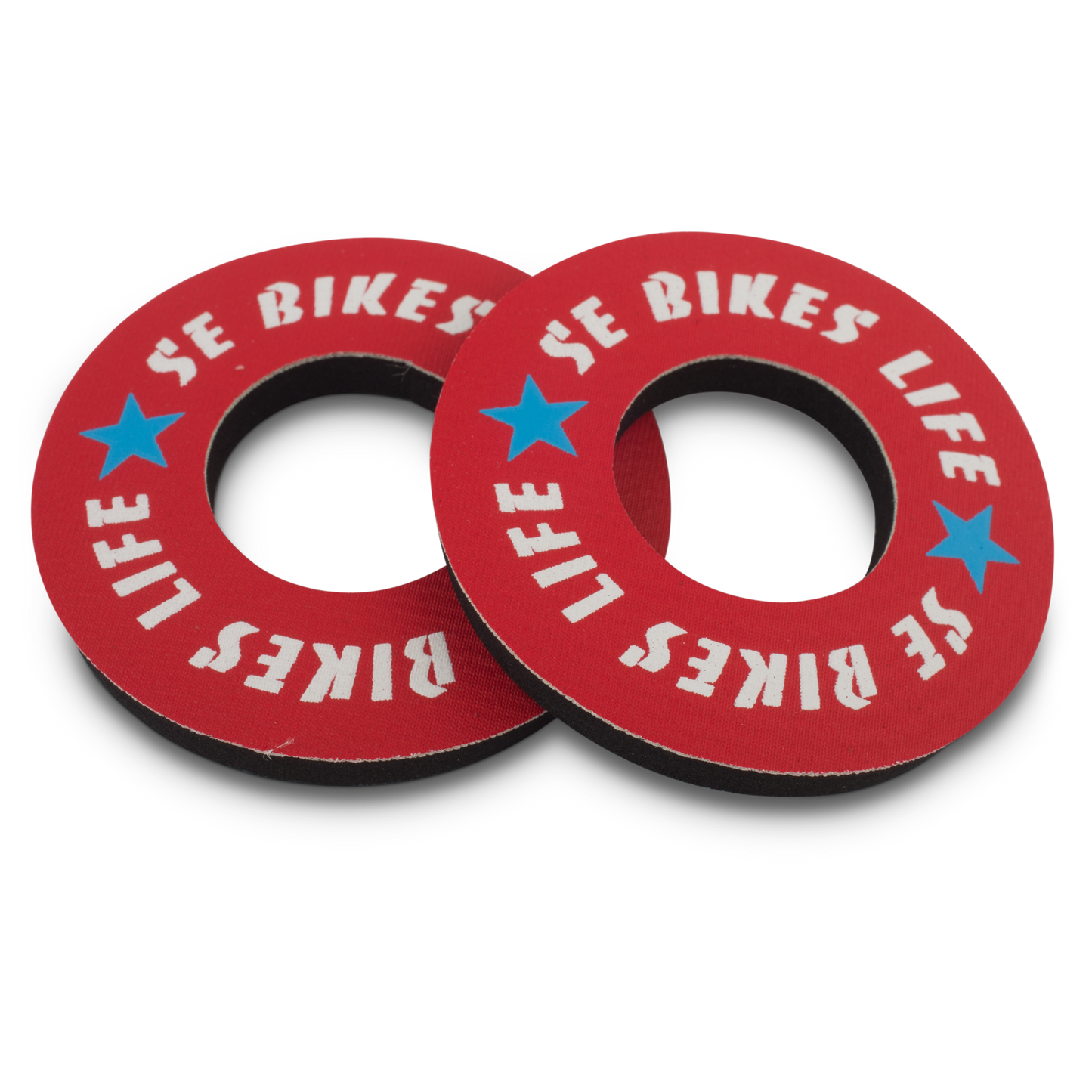 Bike Life Donuts