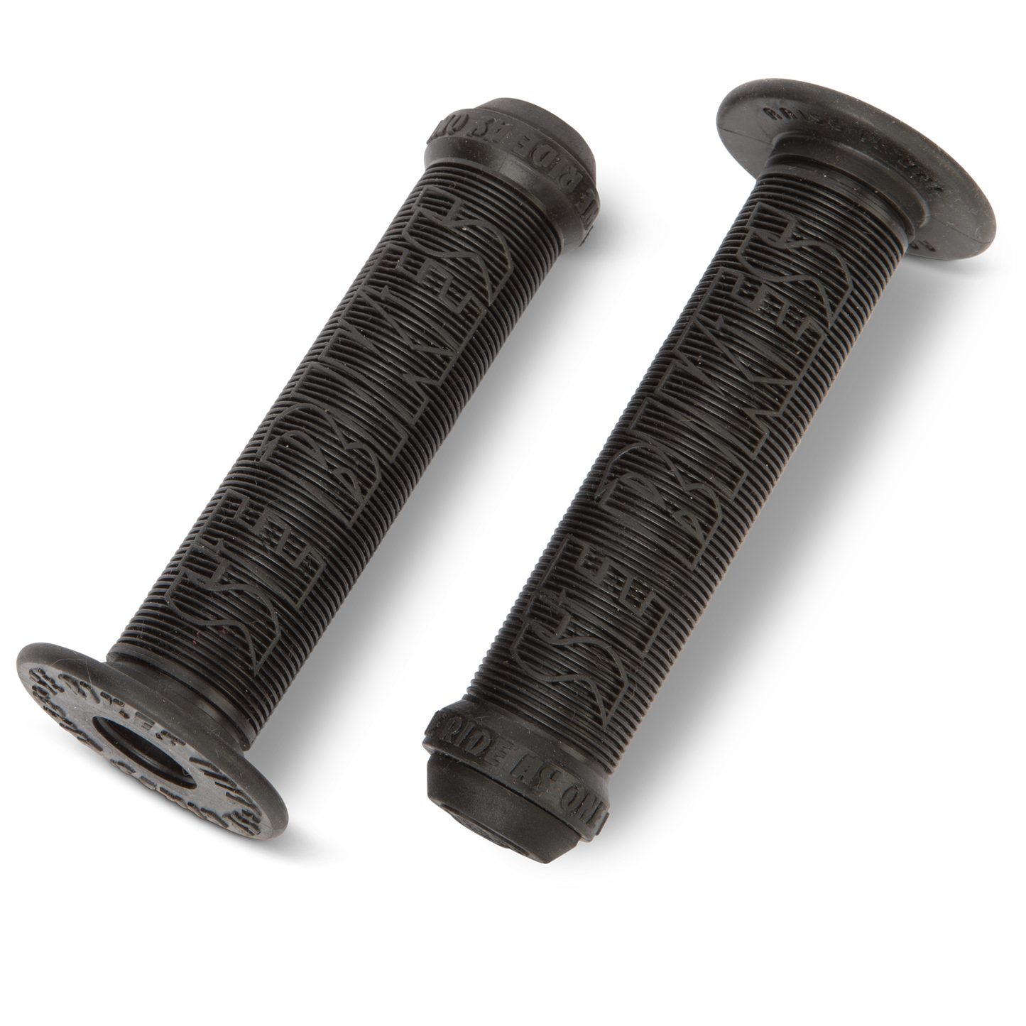 Bike Life Grips