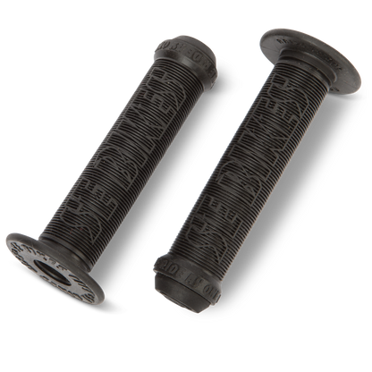 Bike Life Grips