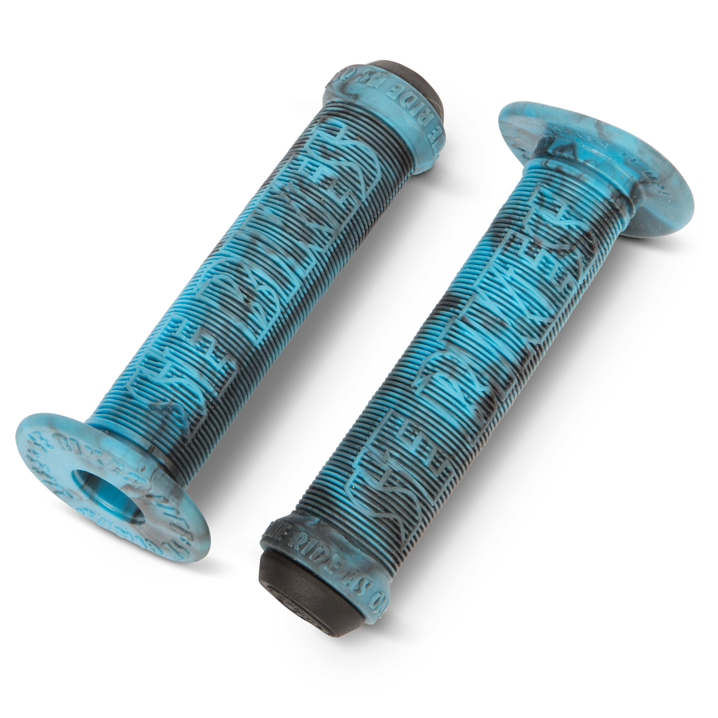 Bike Life Grips