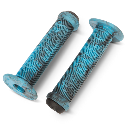 Bike Life Grips