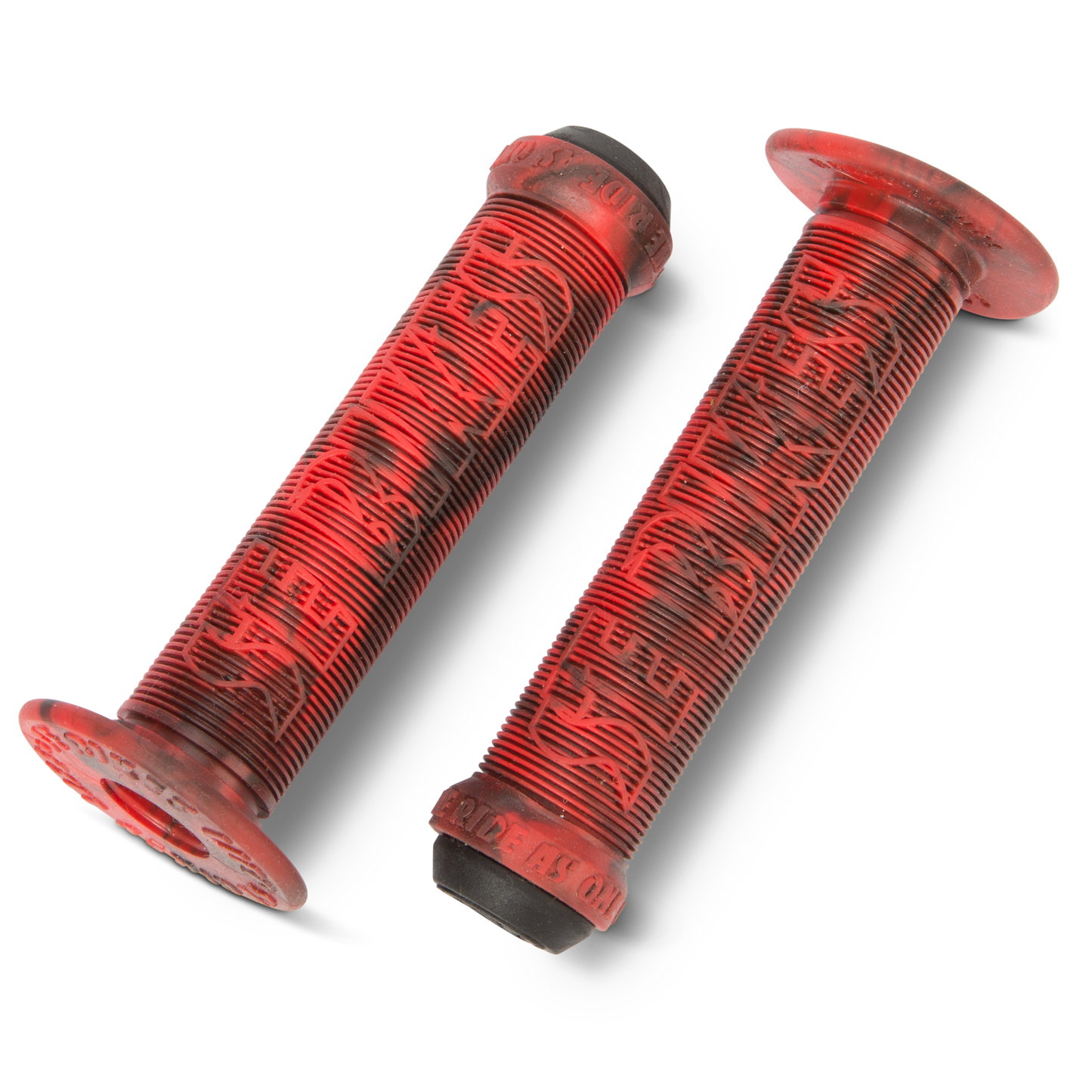Bike Life Grips