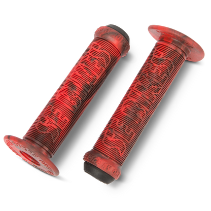 Bike Life Grips