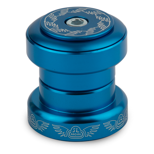 Eluder Sealed Bearing 1-1/8" Headset