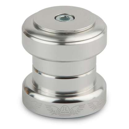 Eluder Sealed Bearing 1-1/8" Headset