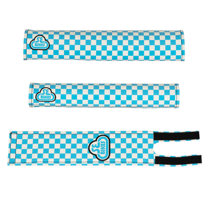Checkerboard Padset