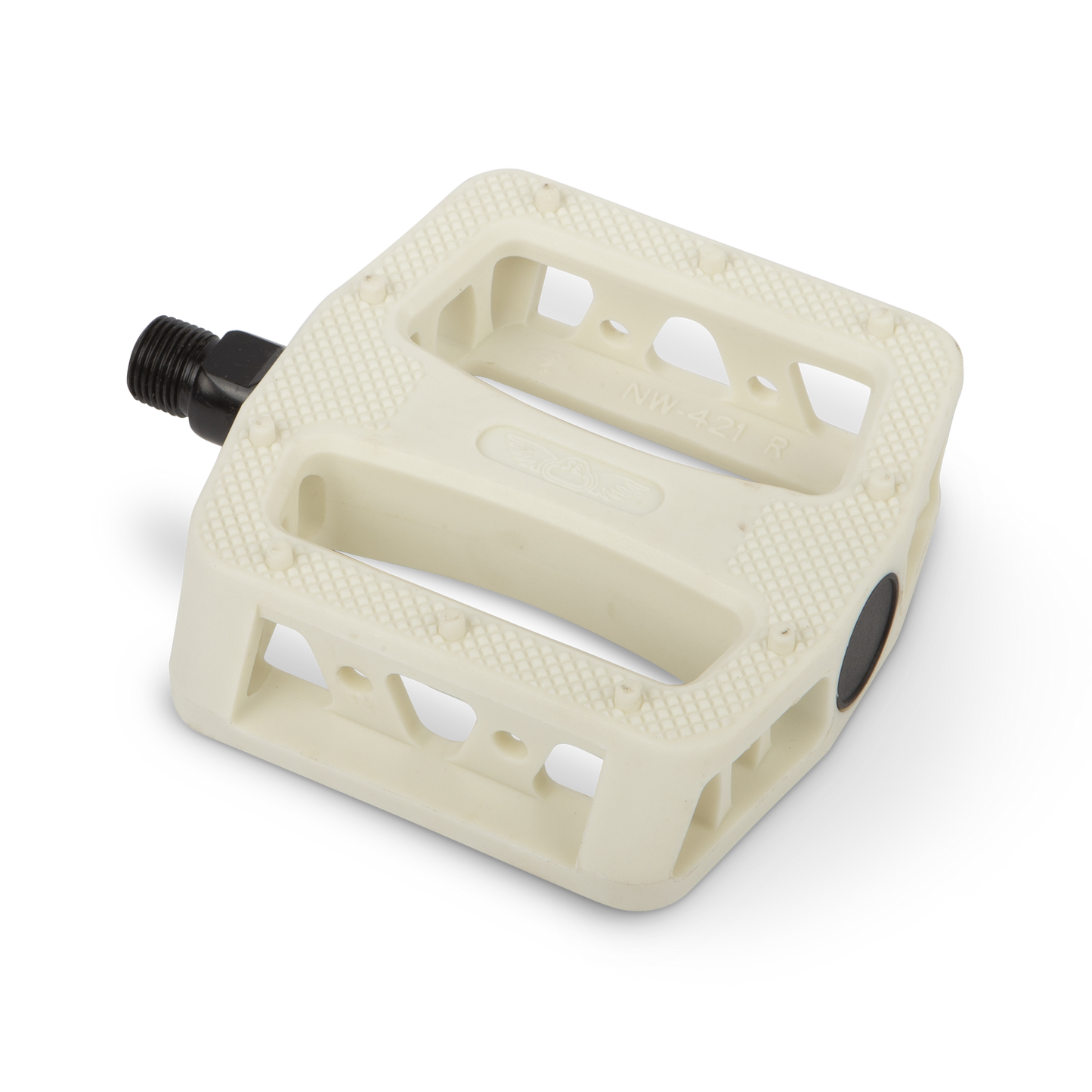 12 O'Clock Nylon Pedals