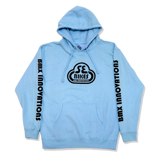 BMX Innovations Sweatshirt