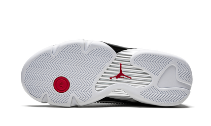 Air Jordan 14 Retro "Supreme"