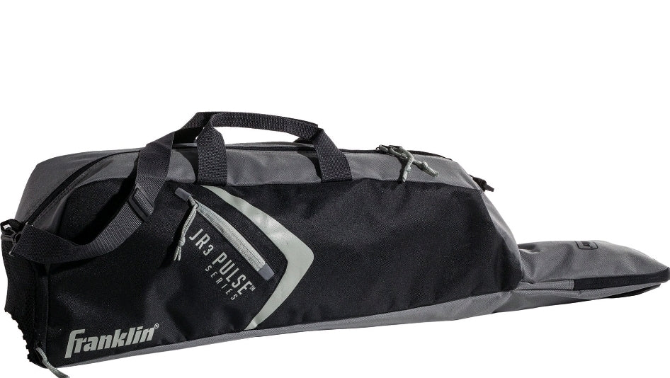 Franklin Youth Sports Baseball Bag