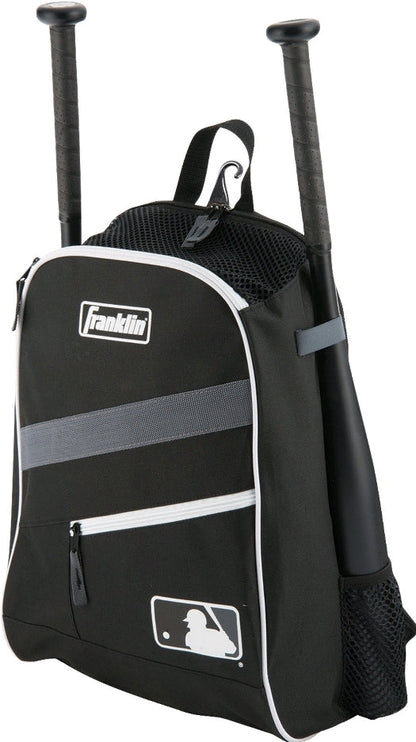Franklin Youth Sports Baseball Bag