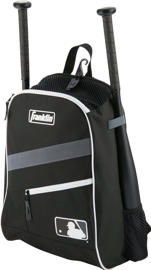 Franklin Youth Sports Baseball Bag