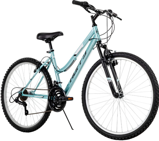 26 inch Rock Creek 18 Speed Mountain Bike