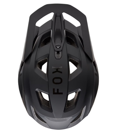 Fox Racing Speedframe Helmet