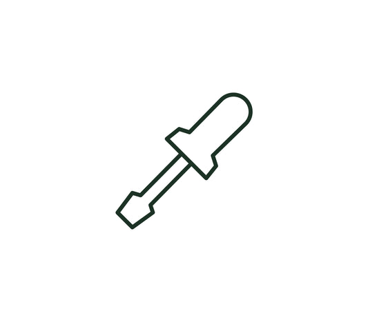 Assembly Kit