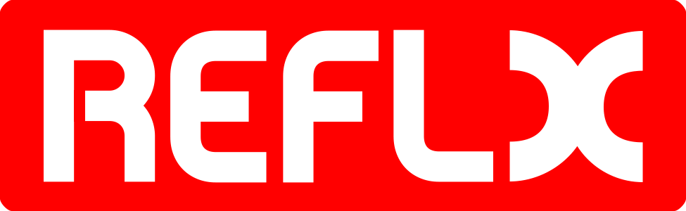 Custom SE Decals from REFLX