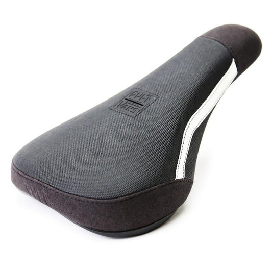 Cult Vans Old Skool Pro Pivotal Seat