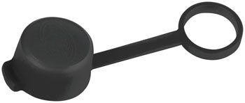 CAMELBAK Podium Mud Cap - Black