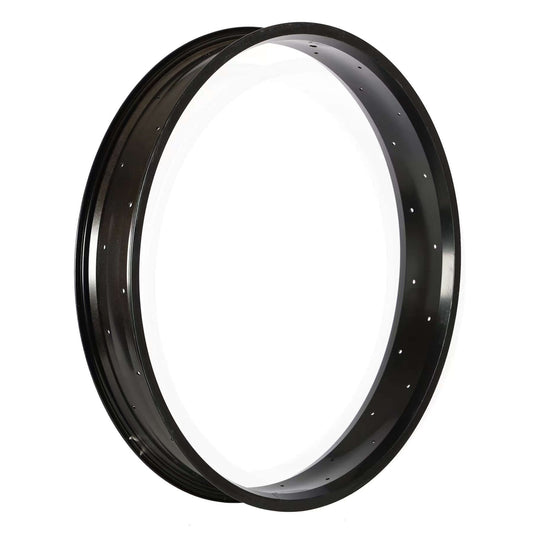 Bicycle Fat Rim 29" x 3" x 36H For Cruiser Bike