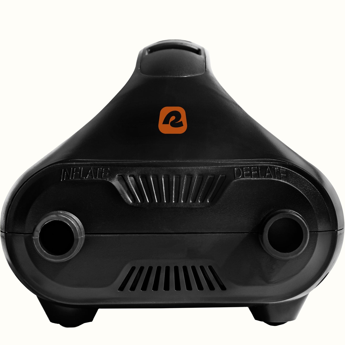 Breeze iSUP Electric Pump