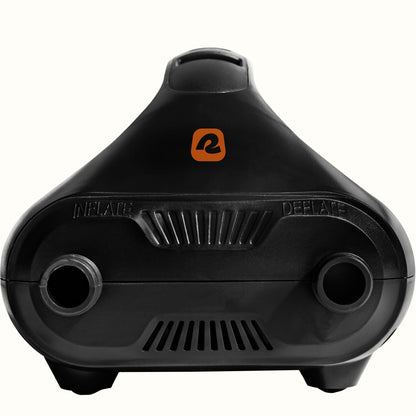 Breeze iSUP Electric Pump