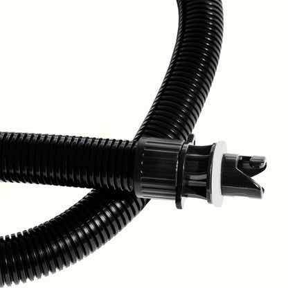 Breeze iSUP Electric Pump