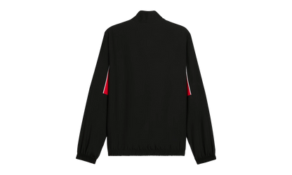ACM FTBLARCHIVE JACKET "Black"