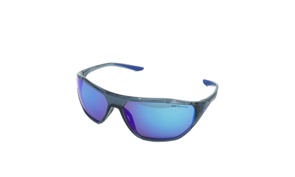 AERO DRIFT M Sunglasses "DARK GREY"
