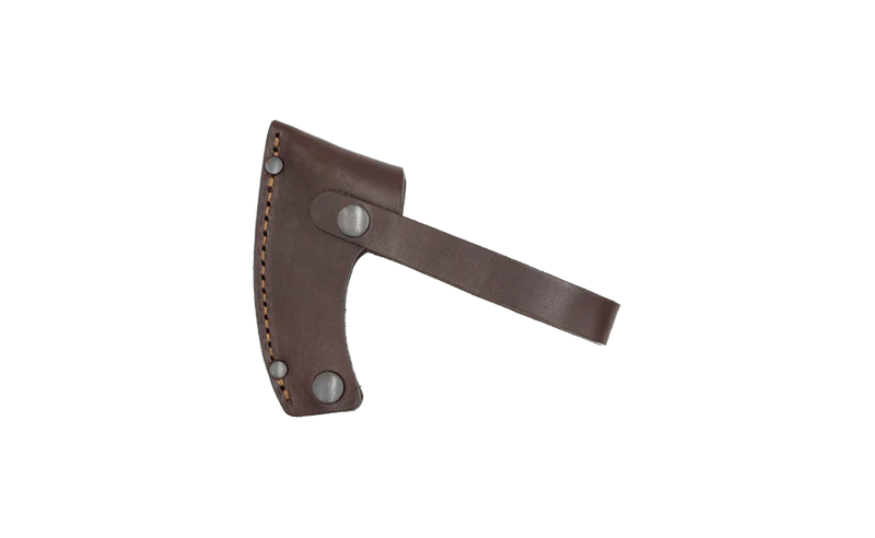 Adler The Rheinland Hatchet
