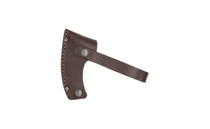 Adler The Rheinland Hatchet