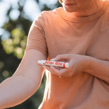 Adventure Medical Kits After Bite X-Tech