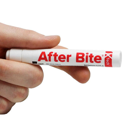 Adventure Medical Kits After Bite X-Tech