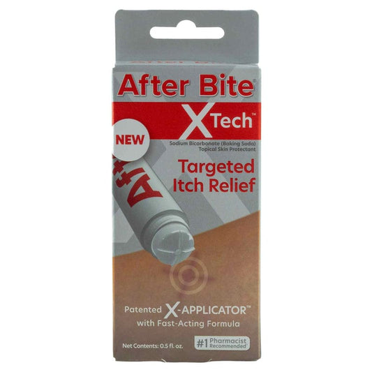 Adventure Medical Kits After Bite X-Tech
