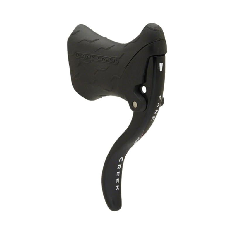 Cane Creek DROP V Mechanical Brake Lever Set Black