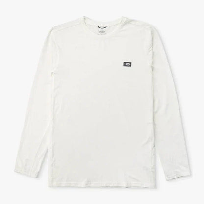 Aftco Air-O Mesh Longsleeve Sun Protection Shirt - Men's