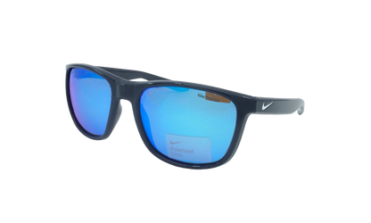 Essential Endeavor Polarized Sunglasses "Obsidian"